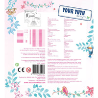 souza-tutu-design-kit- (4)