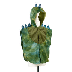 souza-tyrannosaurus-baby-cape-souz-100703