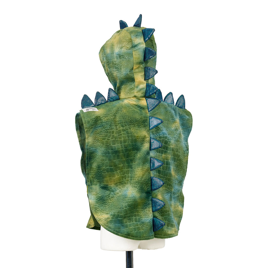 souza-tyrannosaurus-baby-cape-souz-100703