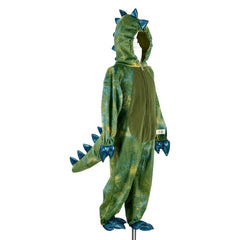 souza-tyrannosaurus-jumpsuit- (1)