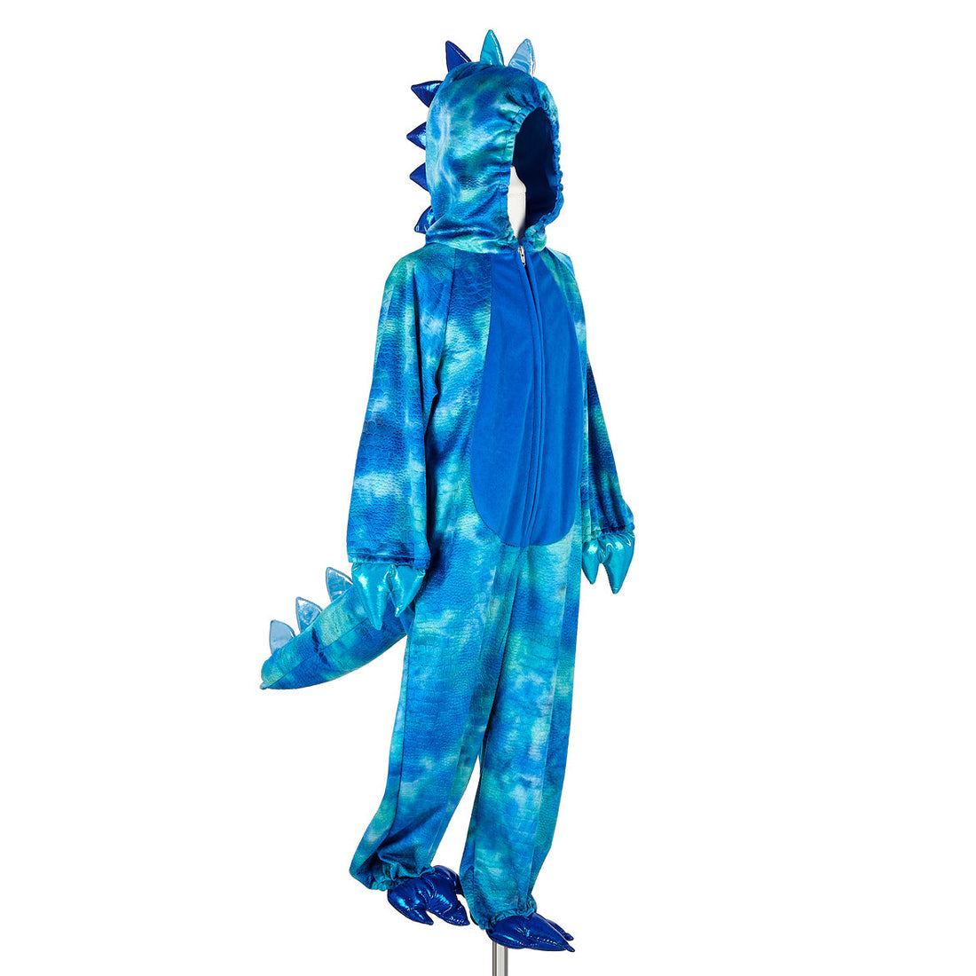 souza-tyrannosaurus-jumpsuit-blue-souz-100909-