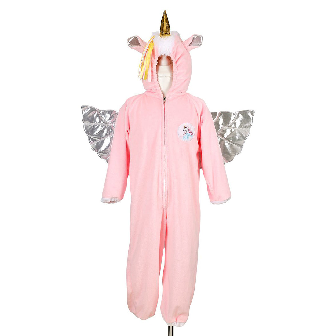 souza-unicorn-jumpsuit-pink- (1)