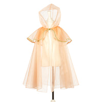 souza-valorie-cape-1-pc-souz-100782- (1)