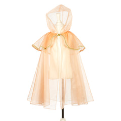 souza-valorie-cape-1-pc-souz-100782- (1)