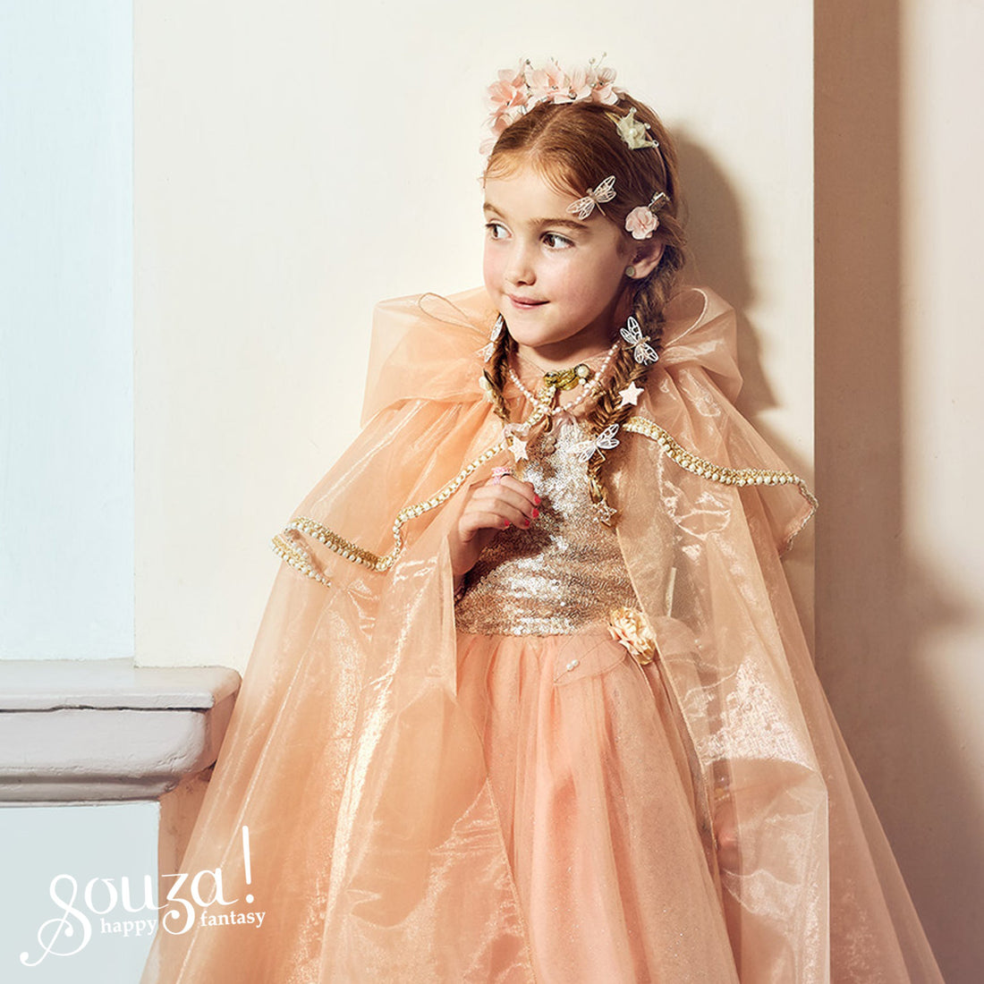 souza-valorie-cape-1-pc-souz-100782- (3)