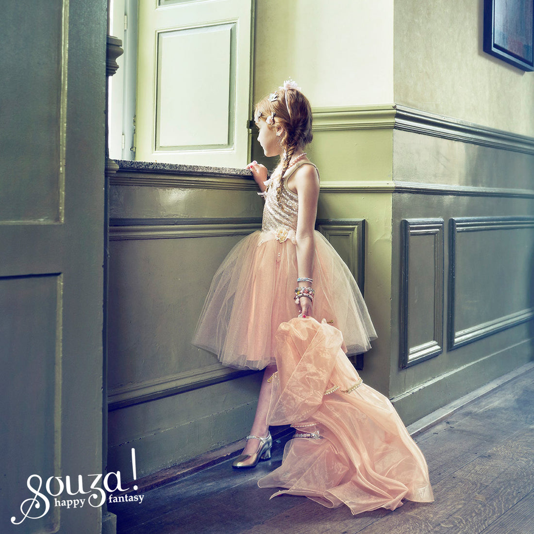 souza-valorie-cape-1-pc-souz-100782- (4)