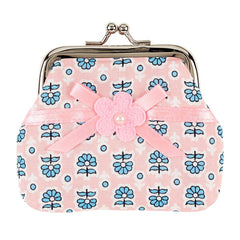 souza-wallet-kirsten-l-pink-