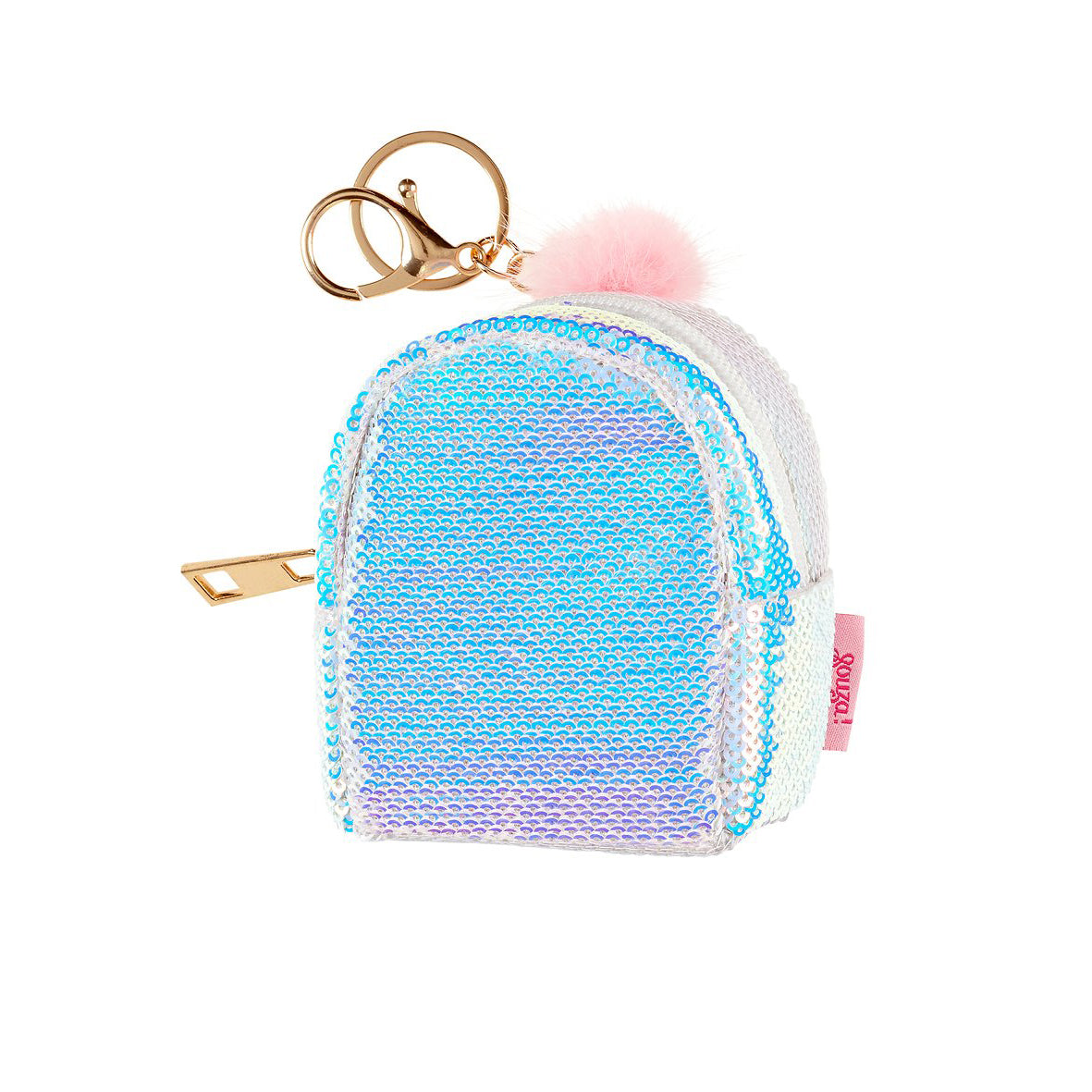 souza-wallet-lanette-