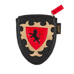 souza-wallet-marcus-knight-