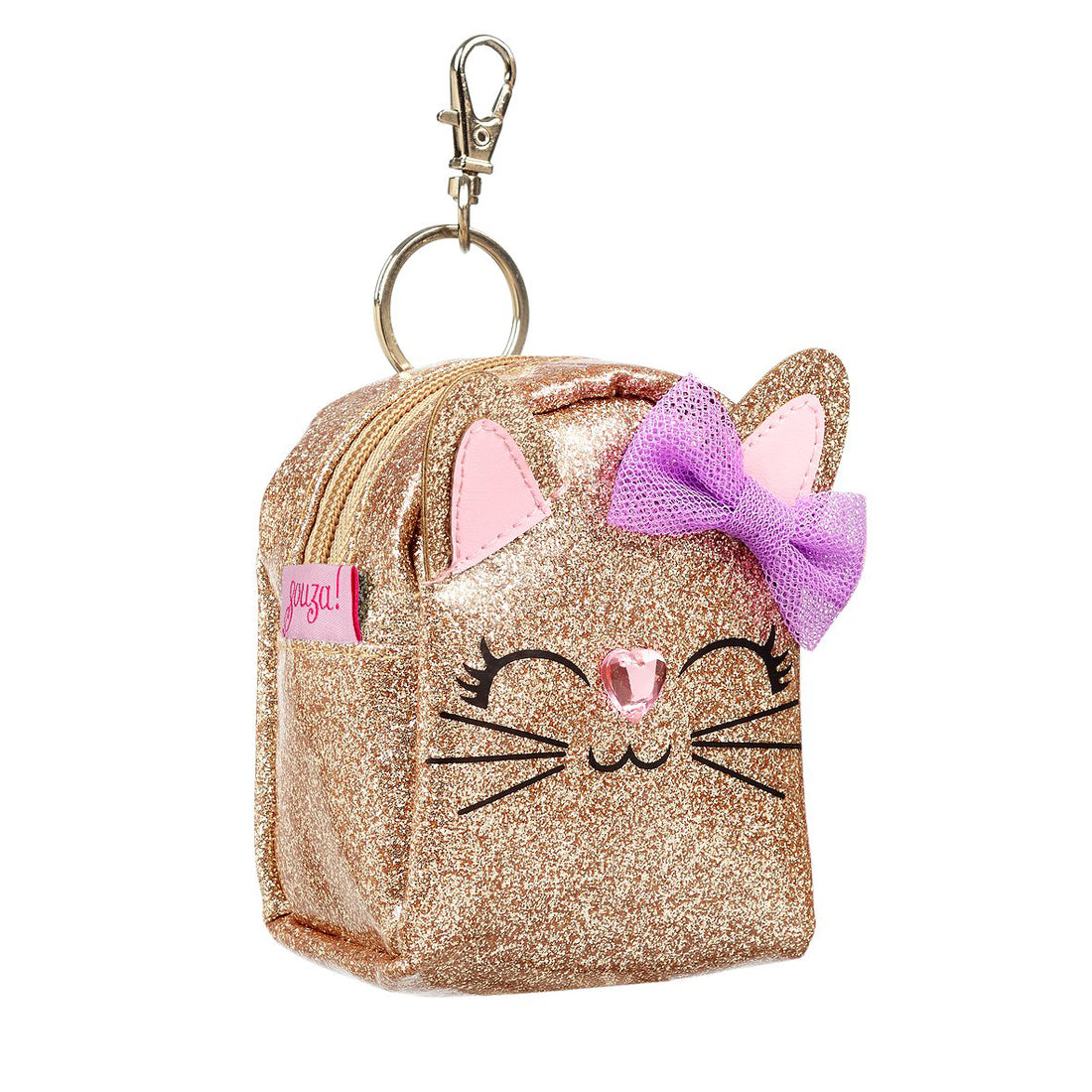 souza-wallet-quinn-cat-gold-