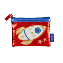 souza-wallet-space-1-pc-souz-105691-