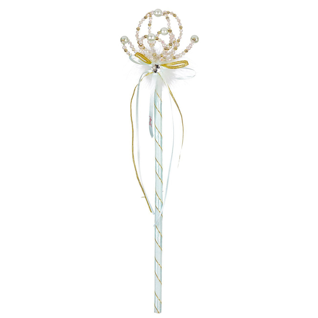 souza-wand-alexandra-mint-1
