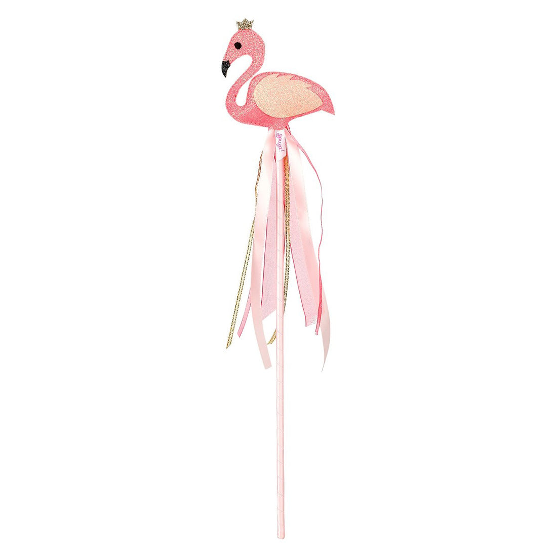 souza-wand-flamingo- (1)