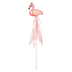 souza-wand-flamingo- (1)