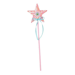 souza-wand-isabelle-l-pink-star- (1)