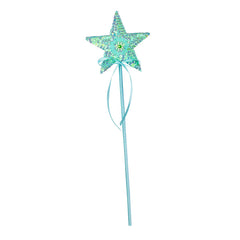 souza-wand-isabelle-mint-green-star-
