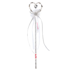 souza-wand-liberty-white-heart-beads-1-pc-souz-111086-