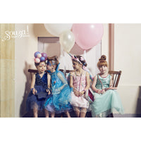 souza-wand-lucine-light-pink- (2)