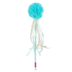 souza-wand-marjorie-mint-green-1-pc-souz-106402-