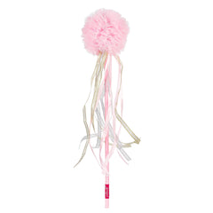 souza-wand-marjorie-pink-1-pc-souz-106401-