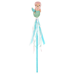 souza-wand-mermaid- (1)