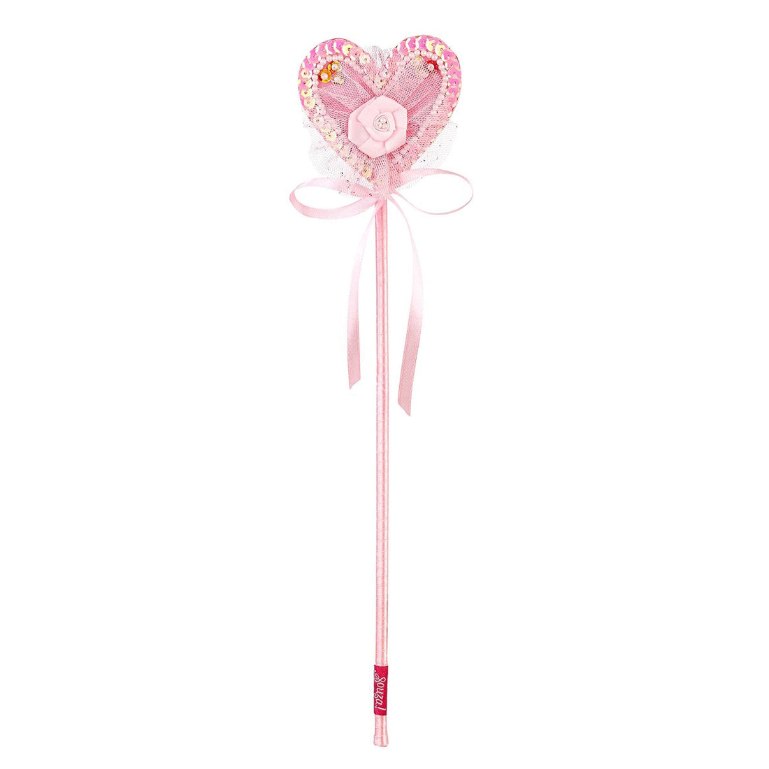 souza-wand-pixie-l-pink- (1)