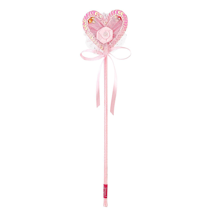 souza-wand-pixie-l-pink- (1)