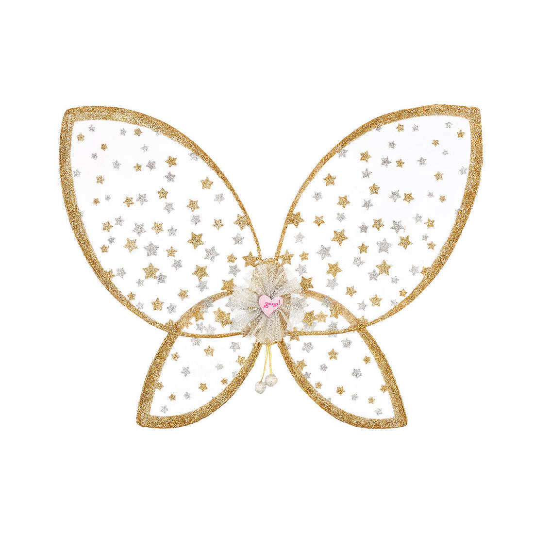 souza-wings-gracia-1-pair-souz-106041- (1)