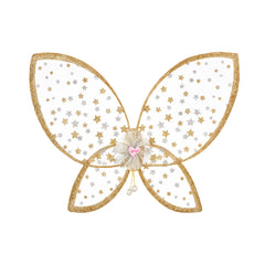 souza-wings-gracia-1-pair-souz-106041- (1)
