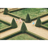 souza-wings-gracia-1-pair-souz-106041- (3)