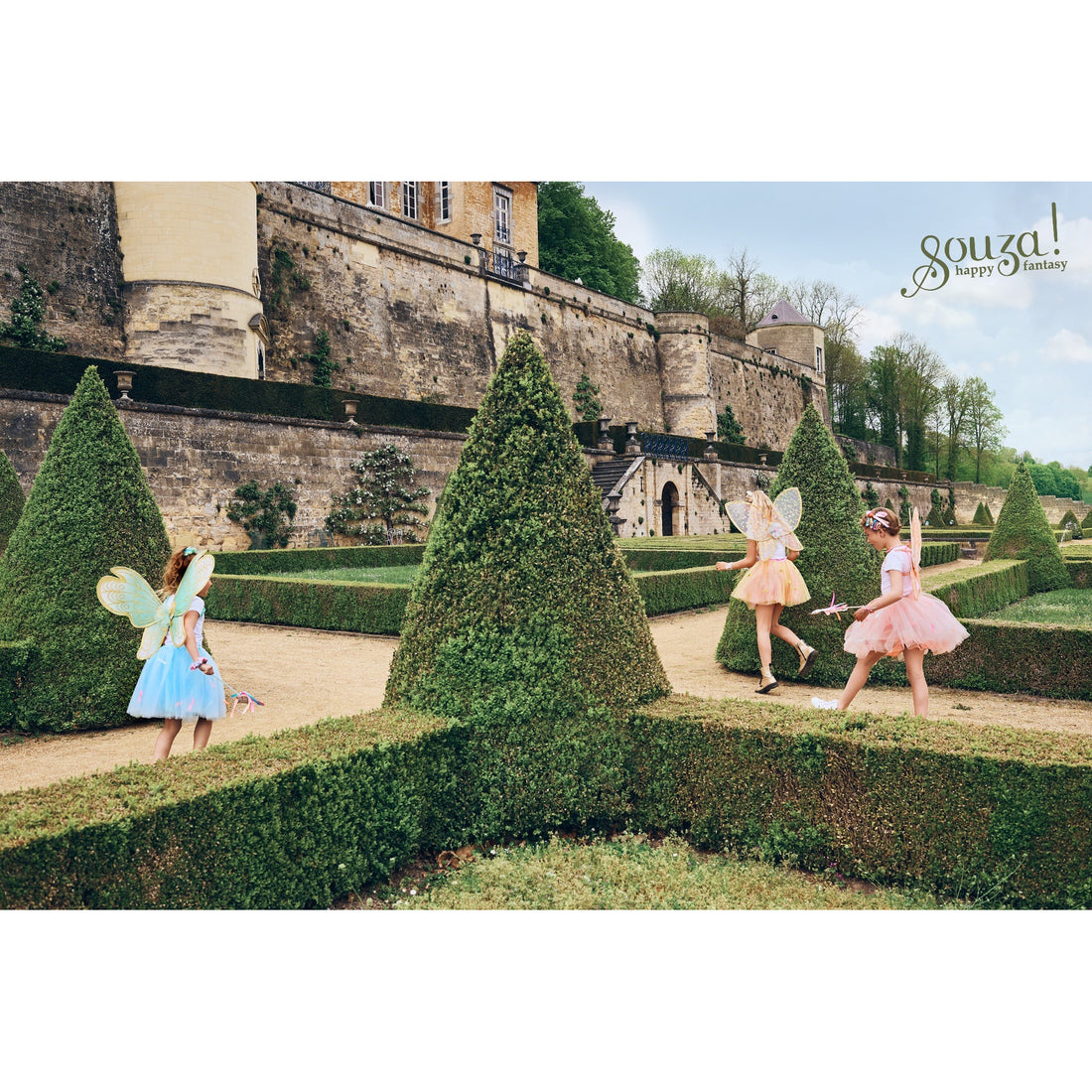 souza-wings-gracia-1-pair-souz-106041- (2)