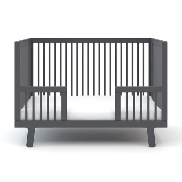 Oeuf Sparrow Conversion Kit Birch (Pre-Order; Est. Delivery in 6-10 Weeks)