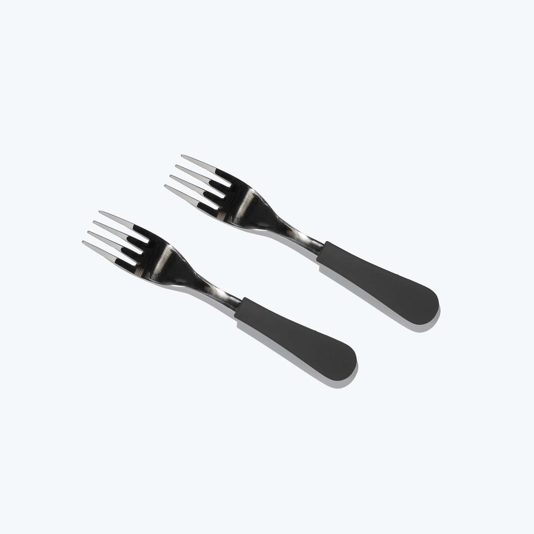stainless-steel-baby-forks-pack-of-2-black-avan-blksstf2-00654- (1)