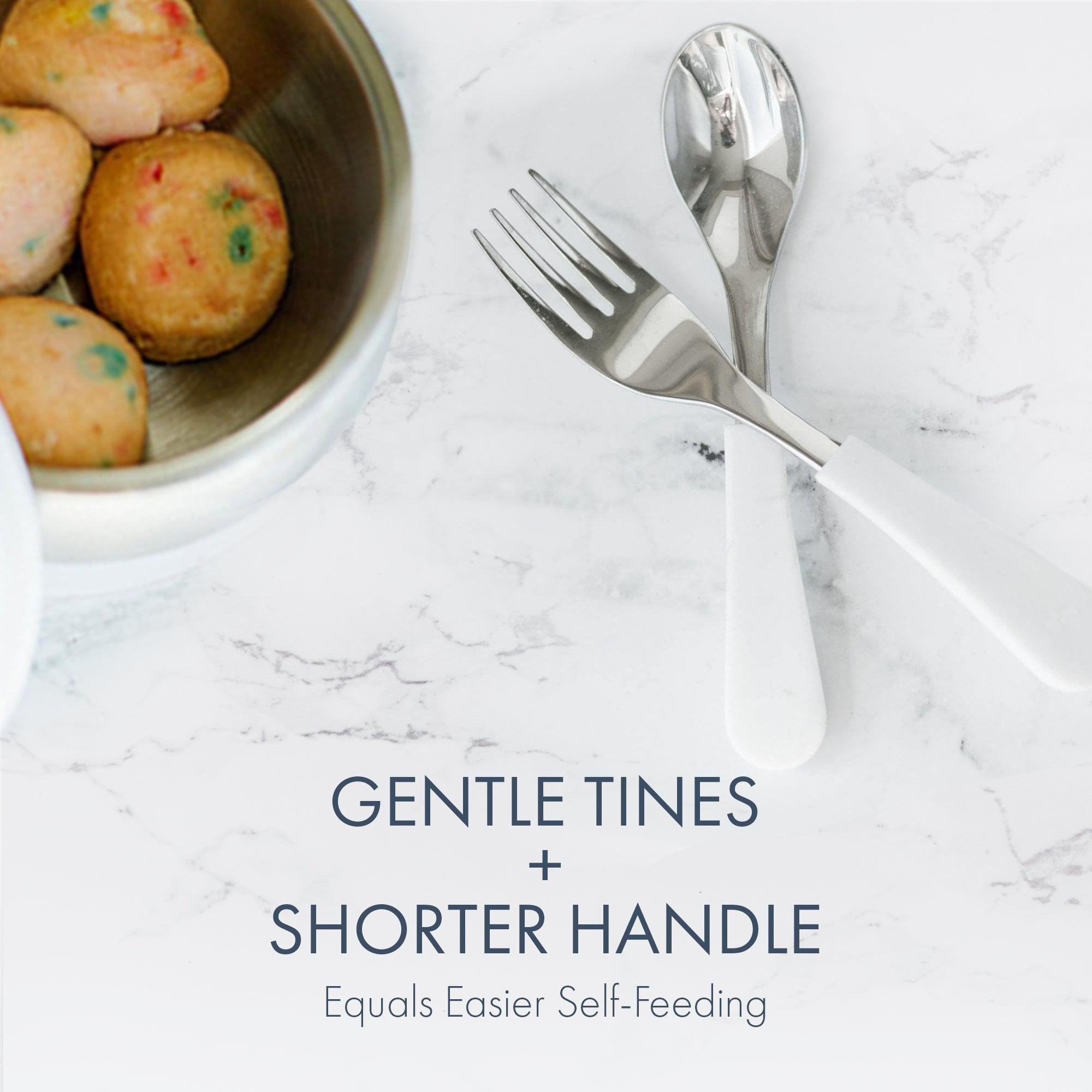 stainless-steel-baby-forks-pack-of-2-black-avan-blksstf2-00654- (4)