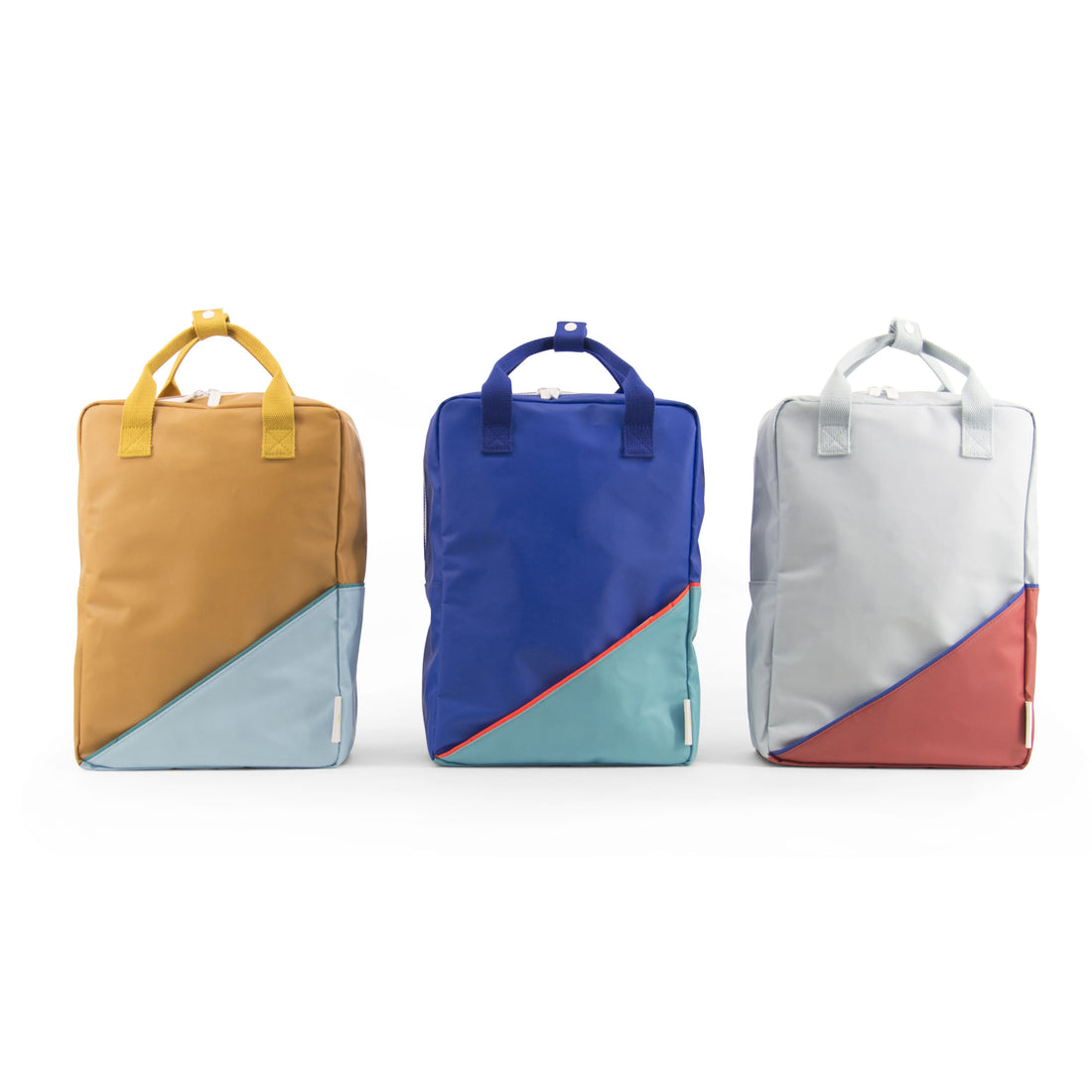 sticky-lemon-backpack-diagonal-caramel-fudge-light-blue-l-01
