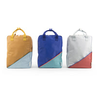 sticky-lemon-backpack-diagonal-caramel-fudge-light-blue-l-01