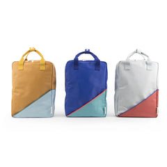 sticky-lemon-backpack-diagonal-caramel-fudge-light-blue-l-01