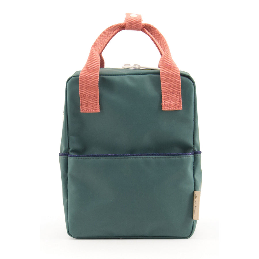 sticky-lemon-backpack-grass-green-s- (1)