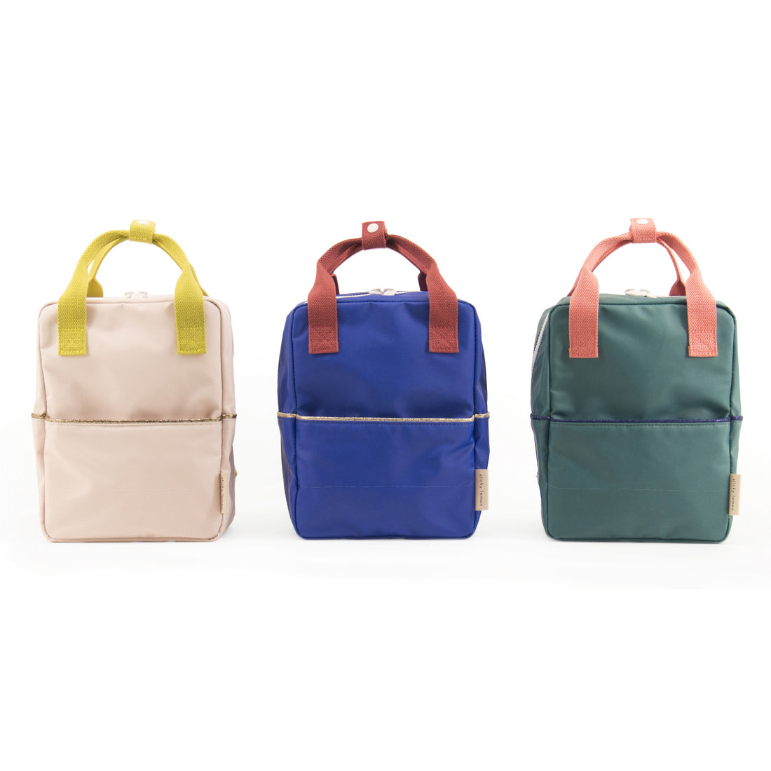 sticky-lemon-backpack-grass-green-s- (4)