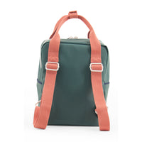 sticky-lemon-backpack-grass-green-s- (3)