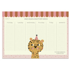 studioloco-cool-cat-a4-weekplanner-50-sheets-stul-coolcat- (1)