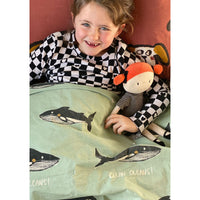 studioloco-duvet-cover-organic-cotton-percale-whale-stul-duvetcover-whale- (2)