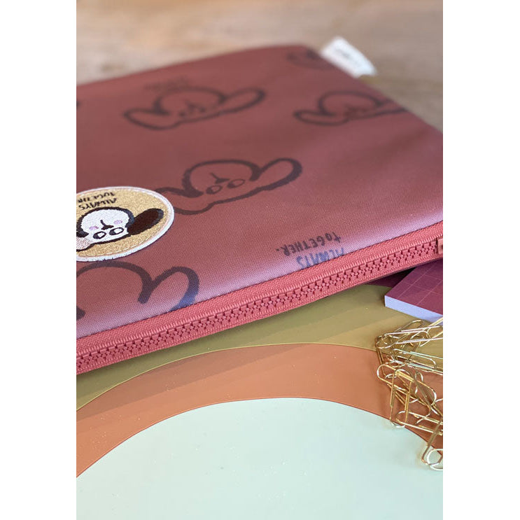 studioloco-ipad-sleeve-dog-brick-stul-ipadsleeve-dog- (2)