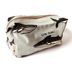 studioloco-large-canvas-pencil-case-whale-stul-pencilcase-whale- (1)
