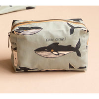 studioloco-large-canvas-pencil-case-whale-stul-pencilcase-whale- (3)