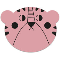 studioloco-mr-bear-placemat-pink-stul-bear-placemat-pink- (1)
