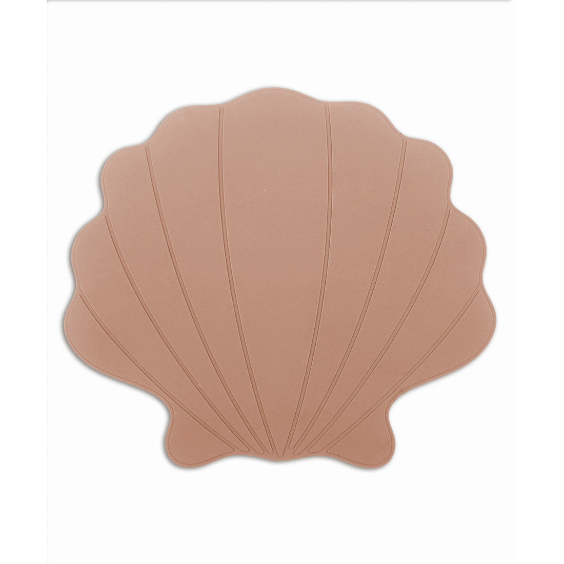 studioloco-shell-placemat-stul-shell-placemat- (1)