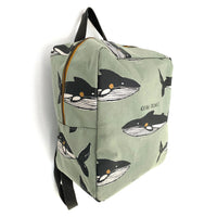 studioloco-waterproof-cotton-canvas-backpack-whale-stul-backpack-whale- (1)