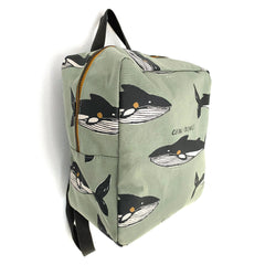 studioloco-waterproof-cotton-canvas-backpack-whale-stul-backpack-whale- (1)