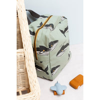 studioloco-waterproof-cotton-canvas-backpack-whale-stul-backpack-whale- (3)